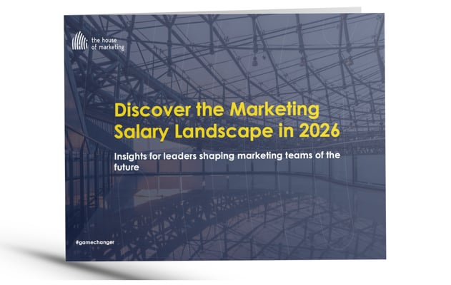 202601_thom-be_talent-search_full-funnel_paid-social_marketing-salary-guide_kit-1 202601_thom-be_talent-search_full-funnel_paid-social_marketing-salary-guide_kit-1