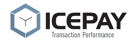 Icepay