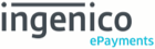 Ingenico