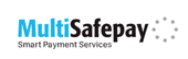 Multisafepay-1.png