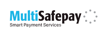 Multisafepay-1