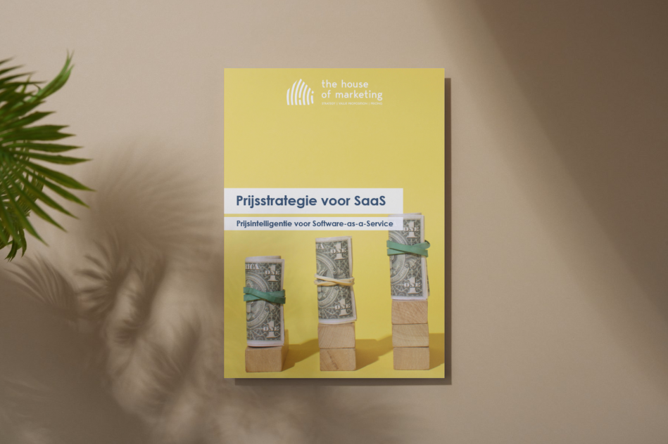 Schermafbeelding 2025-09-22 154907 Schermafbeelding 2025-09-22 154907