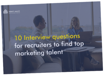 Talent search feed - downloadable interview guide (7)-1
