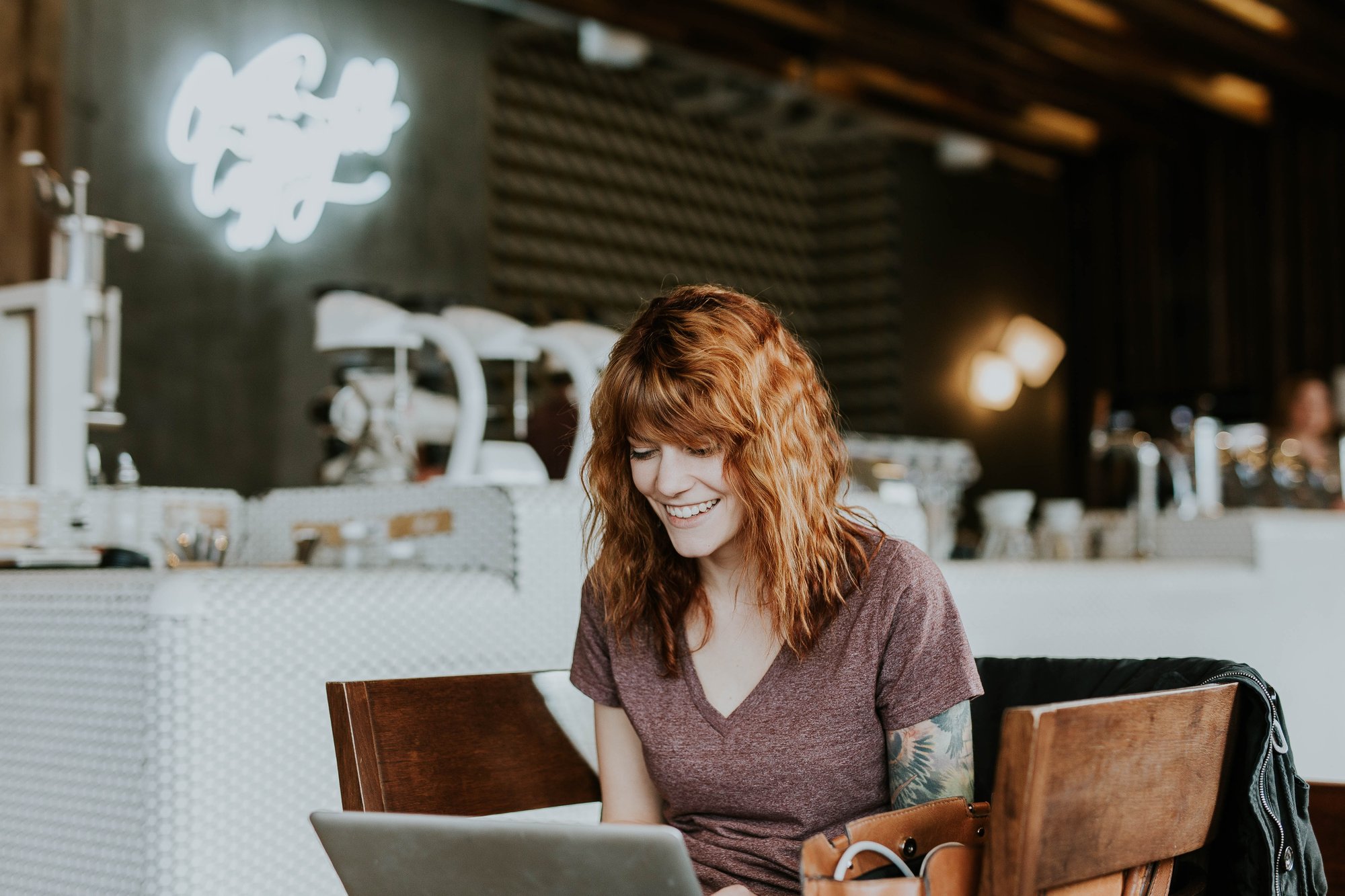 The House of Marketing War for Talent Webinar The House of Marketing War for Talent Webinar