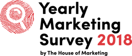 Logo YMS2018