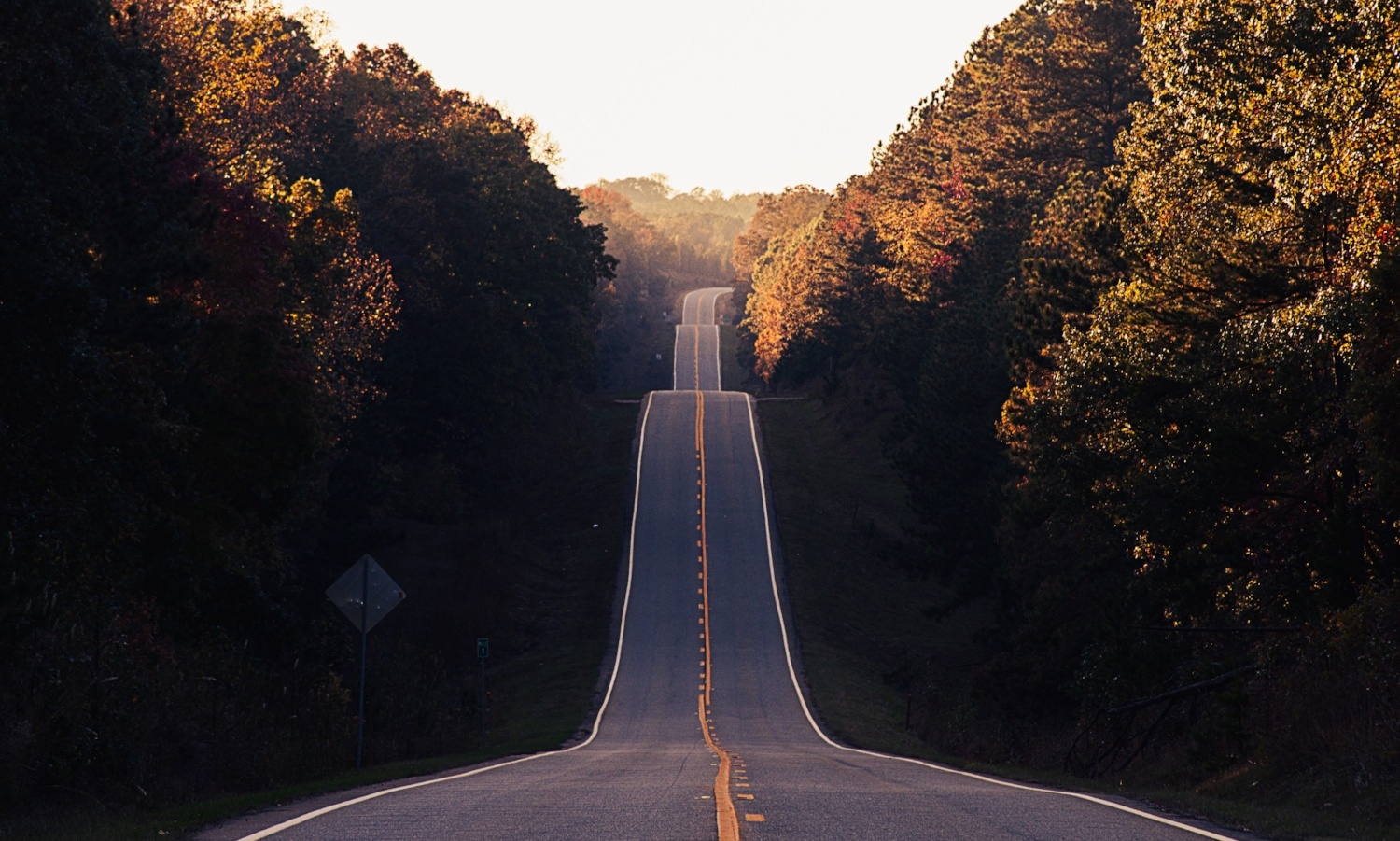 digital template customer journey digital template customer journey