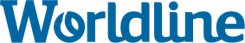 Logo - Home - Wordline