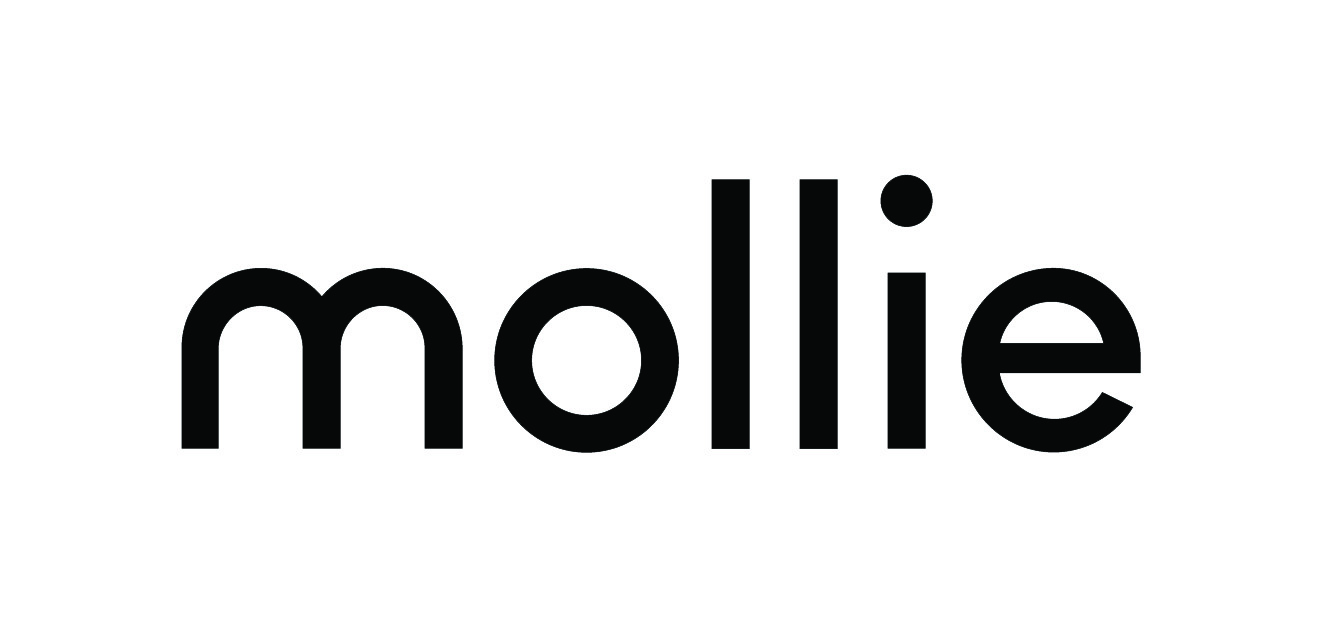 Mollie_Logo